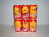 01 Verano Coca-Cola